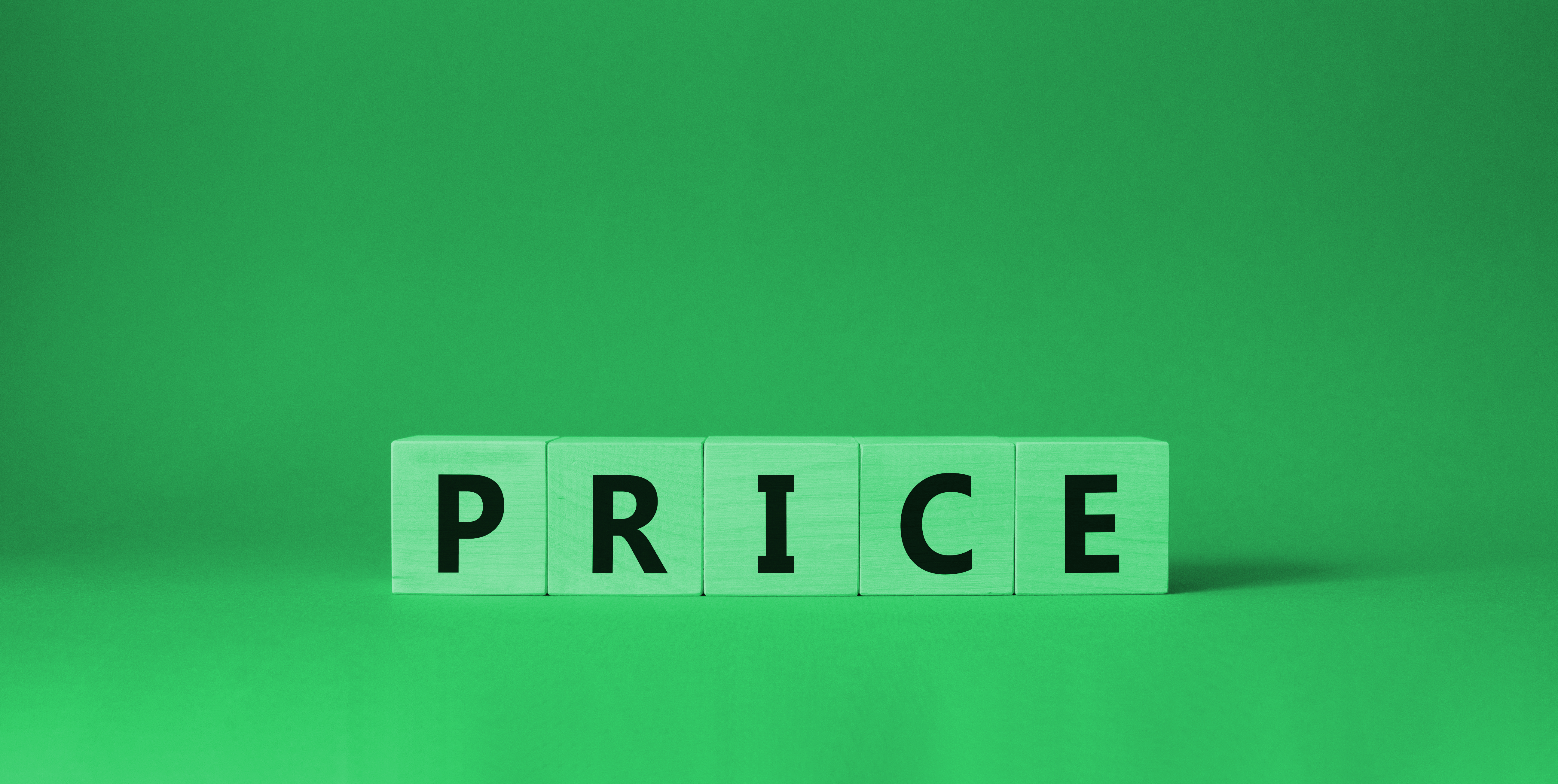 Price Green Shutterstock 2198181757