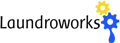 Laundroworks Logo