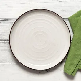 Green Napkin Shutterstock 2361737299