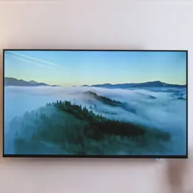 TV Shutterstock 2176392569. Cropped