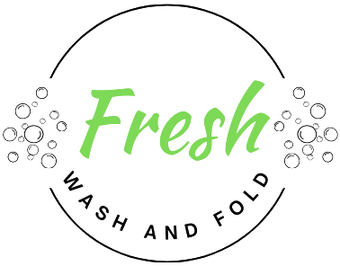Fresh Logo
