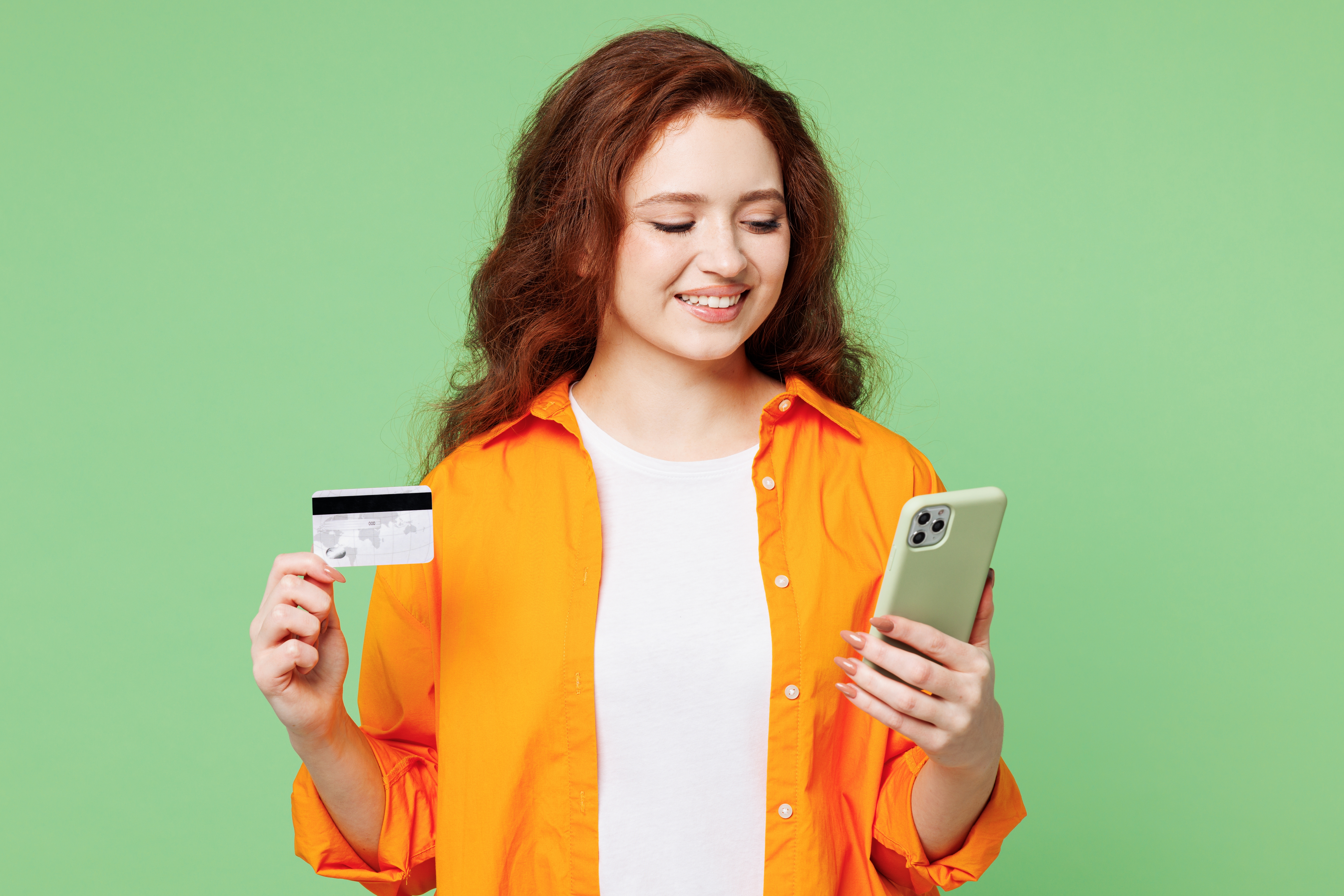 Phone Order Shutterstock 2461953419